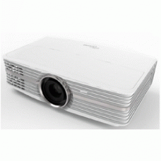 Optoma 4K U 4K U HD DLP旗艦型投影機